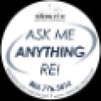 RESolutionsTECH Inc. Logo