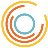 Smart Track S.R.L. Logo