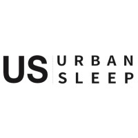 Urban Sleep Ltd Logo