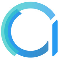 addactis Logo