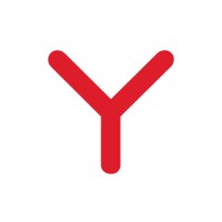 YUMBI Logo