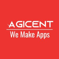 Agicent App Company Logo