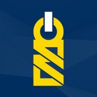 Talbert Management Group Logo
