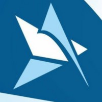 AUGE - Desenvolvimento Corporativo | Conhecimento Humano Logo