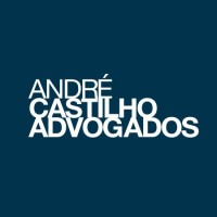 André Castilho - Advogados Logo