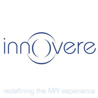 Innovere Medical Inc. Logo