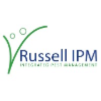 Russell IPM Logo