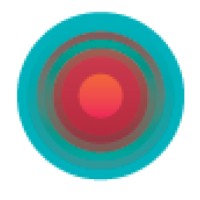 TYCOEF Logo