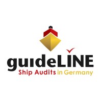 Guideline GmbH Logo