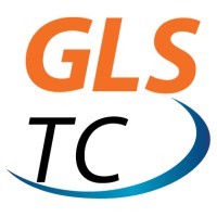Great Lakes Safety Training Center Logo