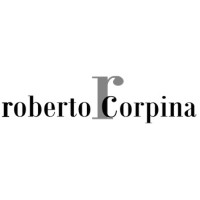 Roberto Corpina s.r.l. Logo