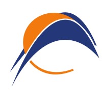Antalya Ulaşım Hizmetleri Petrol Sanayi ve Ticaret A.Ş. Logo