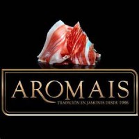 AromaIbérica Serrana S.L. Logo