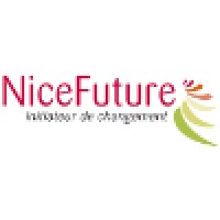 Association NiceFuture Logo