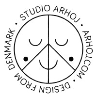 Studio Arhoj ApS Logo