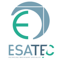 ESATEC Logo
