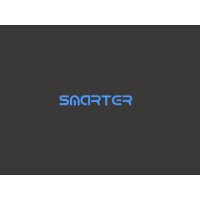 Smarter Logo
