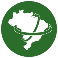 VetBR Saúde Animal Logo
