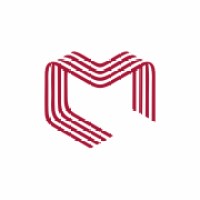 Med Center Comercial Logo