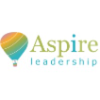 Aspire Leadership Logo
