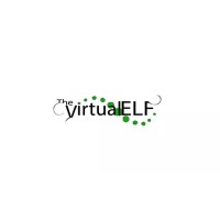 The Virtual Elf | Virtual Assistants Logo