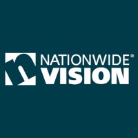 Nationwide Vision Logo