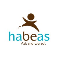 habeas Logo
