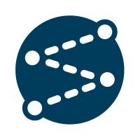 Shaker Logistics Logo