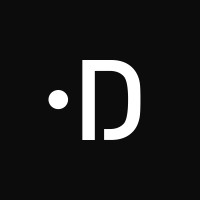M&A Digital Logo