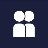 SOCIIS RH Logo