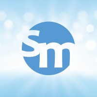 Salvamedica S.A. de C.V. Logo