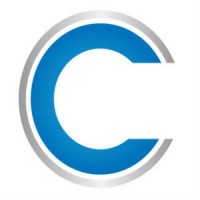 Cure Staffing, LLC Logo