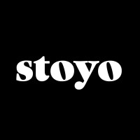 stoyo Logo
