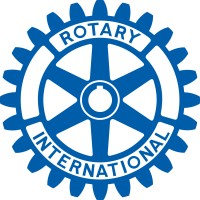 Rotary Club of Springfield Southeast Logo