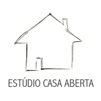 Estudio Casa Aberta Logo