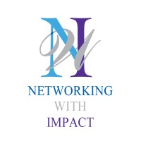NWI Business Solutions Logo