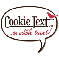 Cookie Text LLC Logo