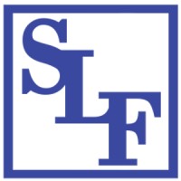 SILBERSTEIN LAW FIRM, PLLC Logo