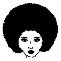 Afrobasar.de Logo