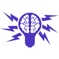 javierluxor.com Logo