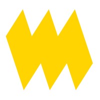 Musée de la civilisation Logo