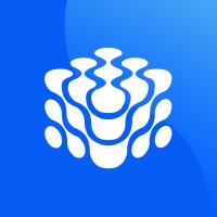 Agência Sinnapse Logo