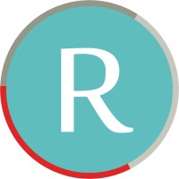 ReMe Logo