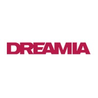 Dreamia, Serviços de Televisão, S.A. Logo