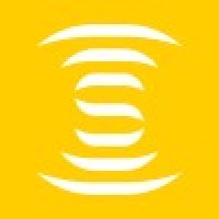 Mobile Water Solutions Logo