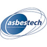 Asbestech Ltd Logo