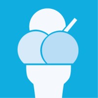 MYAPPFREE Logo
