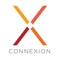 Connexion Telematics Logo