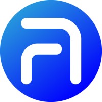 Pat Adams & Company GmbH Logo