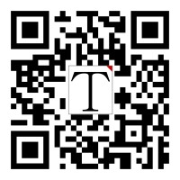 Training inCorporate Logo